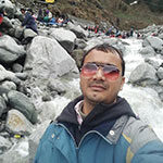 gujarat tour package