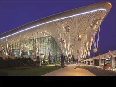 Gujarat tour From Bangalore