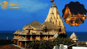 dwarka Somnath Tour Packages