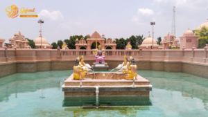 Gujarat Tour