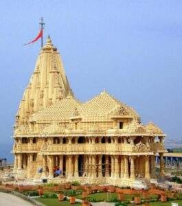 Somnath_temple-2