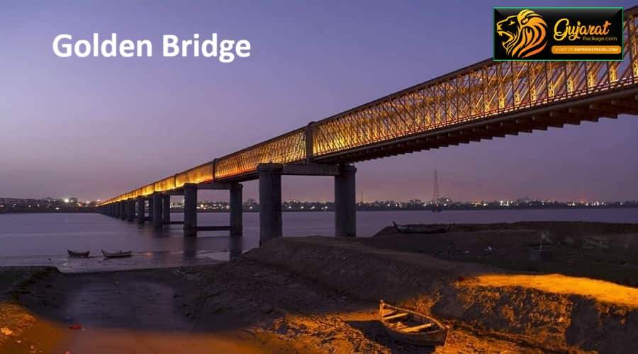 Golden-Bridge-Bharuch