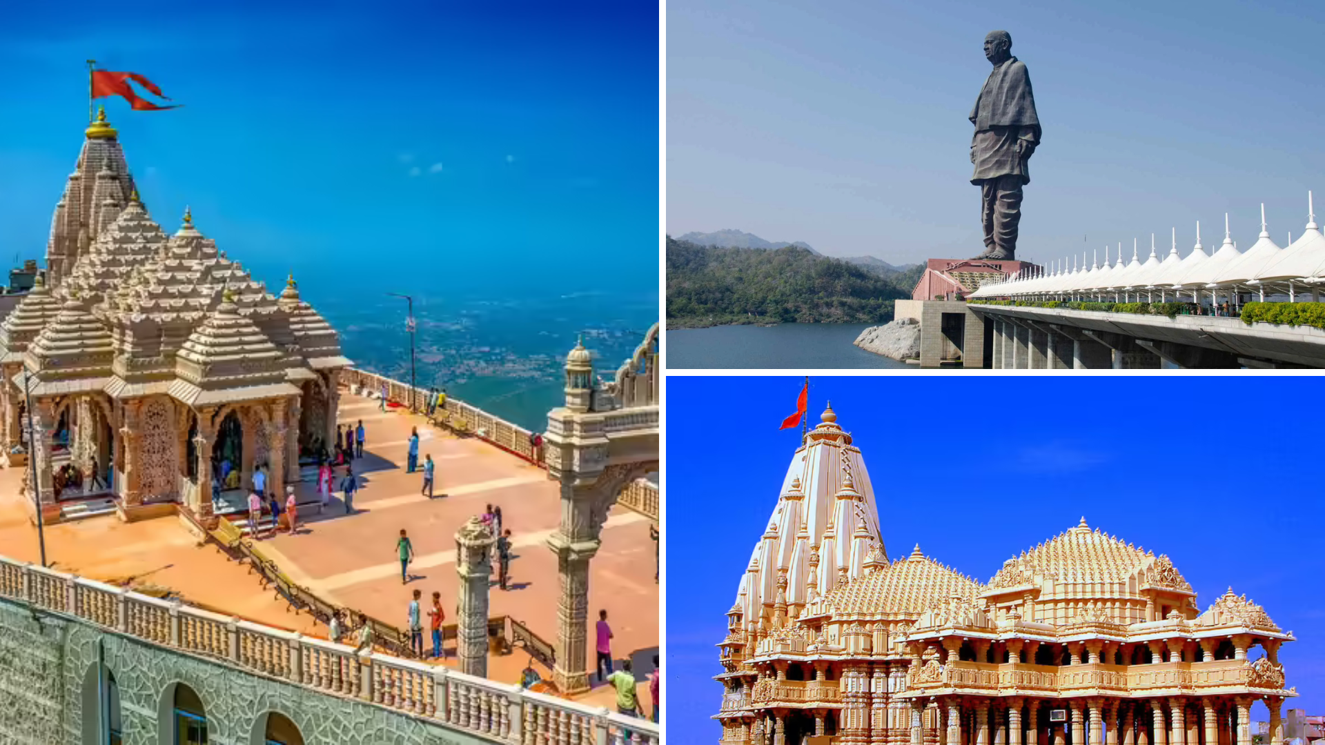 Gujarat tours Gujarat tours